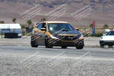media/Apr-19-2025-Speed Ventures (Sat) [[66f2bda1fd]]/Yellow/Session 2 (Turn 13)/